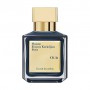 Maison Francis Kurkdjian Oud Духи унисекс, 70 мл