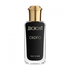 Jeroboam Oriento Духи унисекс, 30 мл (ТЕСТЕР)