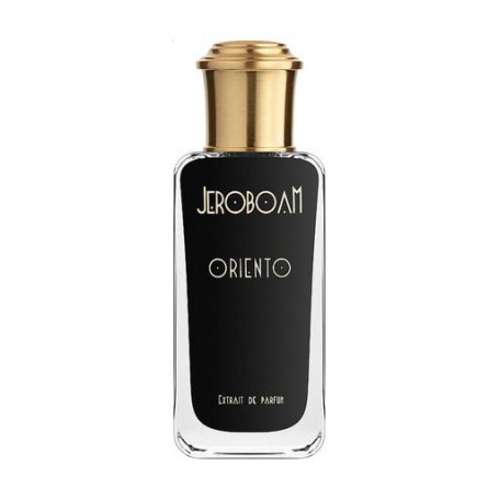 Jeroboam Oriento Духи унисекс, 30 мл (ТЕСТЕР)
