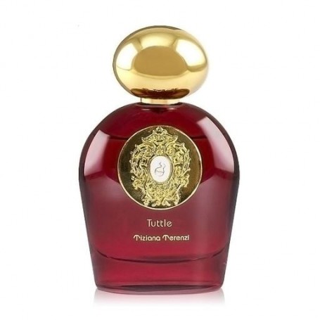 Tiziana Terenzi Tuttle Духи унисекс, 100 мл