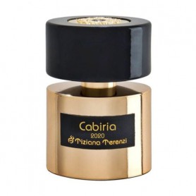 Tiziana Terenzi Cabiria Духи унисекс, 100 мл