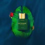 Nishane Favonius Духи унисекс, 50 мл (ТЕСТЕР)