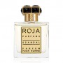 Roja Parfums Scandal Pour Homme Духи мужские, 50 мл