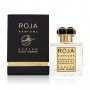 Roja Parfums Scandal Pour Homme Духи мужские, 50 мл