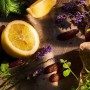 Roja Parfums Scandal Pour Homme Духи мужские, 50 мл
