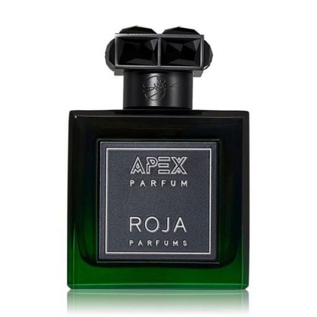 Roja Dove Apex Parfum Духи мужские, 50 мл
