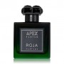 Roja Dove Apex Parfum Духи мужские, 50 мл