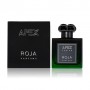 Roja Dove Apex Parfum Духи мужские, 50 мл