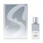 Gleam Perfume Silver Minerale Духи унисекс, 50 мл