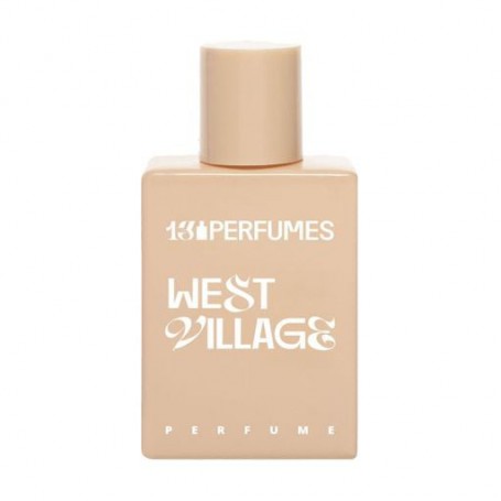 13PERFUMES West Village Духи женские, 30 мл