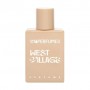 13PERFUMES West Village Духи женские, 30 мл