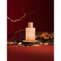 13PERFUMES West Village Духи женские, 30 мл