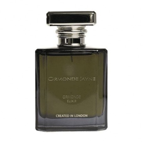 Ormonde Jayne Ormonde Elixir Духи унисекс, 50 мл