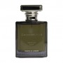 Ormonde Jayne Ormonde Elixir Духи унисекс, 50 мл