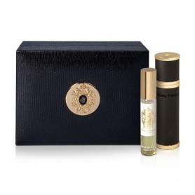 Парфюмированный набор унисекс Tiziana Terenzi Maremma (духи, 2*10 мл + футляр)