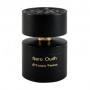 Tiziana Terenzi Nero Oudh Духи унисекс, 100 мл