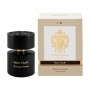 Tiziana Terenzi Nero Oudh Духи унисекс, 100 мл