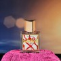 Nishane Tempfluo Духи унисекс, 50 мл (ТЕСТЕР)