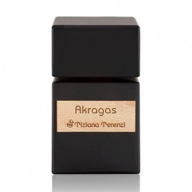 Tiziana Terenzi Akragas Духи унисекс, 100 мл
