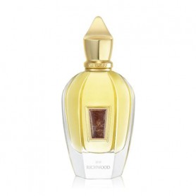 Xerjoff Richwood Духи унисекс, 100 мл