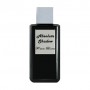 Franck Boclet Absolute Shadow Духи унисекс, 100 мл
