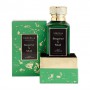 Sorvella Perfume Bergamot & Musk Духи унисекс, 100 мл