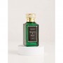 Sorvella Perfume Bergamot & Musk Духи унисекс, 100 мл