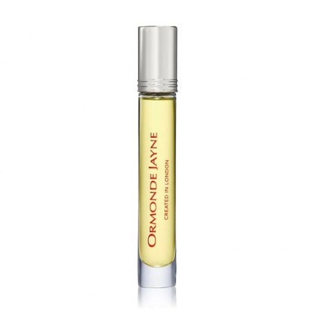 Ormonde Jayne Ormonde Man Духи мужские, 10 мл