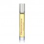 Ormonde Jayne Ormonde Man Духи мужские, 10 мл