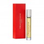 Ormonde Jayne Ormonde Man Духи мужские, 10 мл