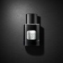 Giorgio Armani Armani Code Elixir Духи мужские, 50 мл