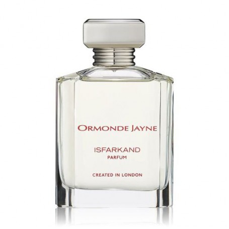 Ormonde Jayne Isfarkand Духи унисекс, 88 мл