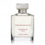 Ormonde Jayne Isfarkand Духи унисекс, 88 мл