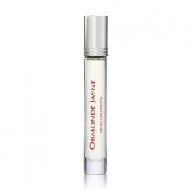 Ormonde Jayne Frangipani Духи унисекс, 10 мл