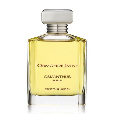 Ormonde Jayne Osmanthus Духи унисекс, 88 мл