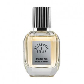 Astrophil & Stella Into The Oud Духи унисекс, 50 мл