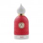 Attar Collection Qalbi Духи унисекс, 80 мл