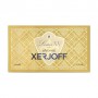 Xerjoff Louis XV 1722 Духи унисекс, 50 мл