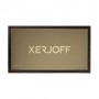 Xerjoff Alexandria II Anniversary Духи унисекс, 100 мл