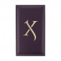 Xerjoff Alexandria II Anniversary Духи унисекс, 100 мл
