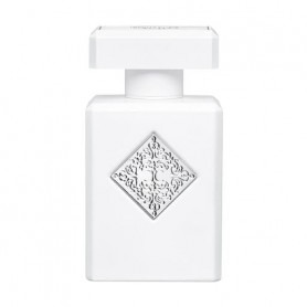 Initio Parfums Prives Rehab Духи унисекс, 90 мл (ТЕСТЕР)