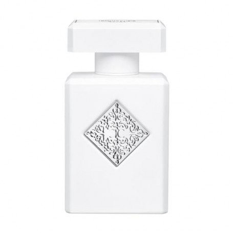 Initio Parfums Prives Rehab Духи унисекс, 90 мл (ТЕСТЕР)