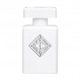 Initio Parfums Prives Rehab Духи унисекс, 90 мл (ТЕСТЕР)