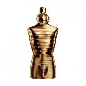 Jean Paul Gaultier Le Male Elixir Absolu Parfum Intense Духи мужские, 125 мл (ТЕСТЕР)
