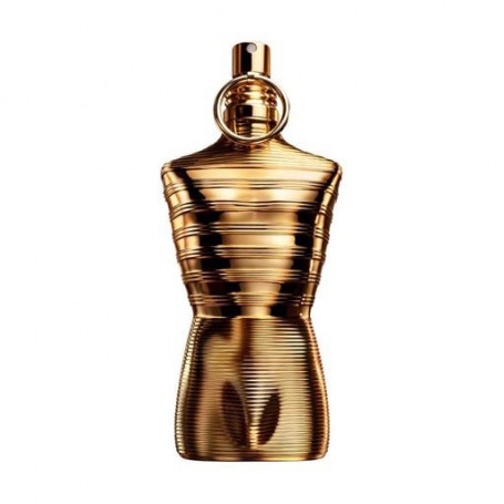 Jean Paul Gaultier Le Male Elixir Absolu Parfum Intense Духи мужские, 125 мл (ТЕСТЕР)