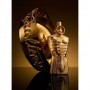 Jean Paul Gaultier Le Male Elixir Absolu Parfum Intense Духи мужские, 125 мл (ТЕСТЕР)
