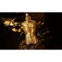 Jean Paul Gaultier Le Male Elixir Absolu Parfum Intense Духи мужские, 125 мл (ТЕСТЕР)