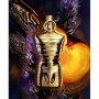 Jean Paul Gaultier Le Male Elixir Absolu Parfum Intense Духи мужские, 125 мл (ТЕСТЕР)