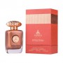 Auraa Desire Evolution Духи унисекс, 100 мл