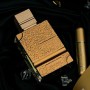 Al Haramain Amber Oud Gold 999.9 Dubai Духи унисекс, 75 мл